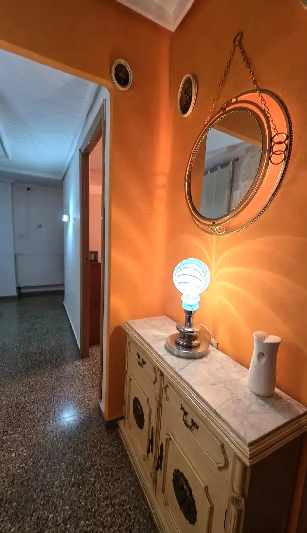 Piso con ascensor en venta en Avinguda Gregorio Gea, imagen 14