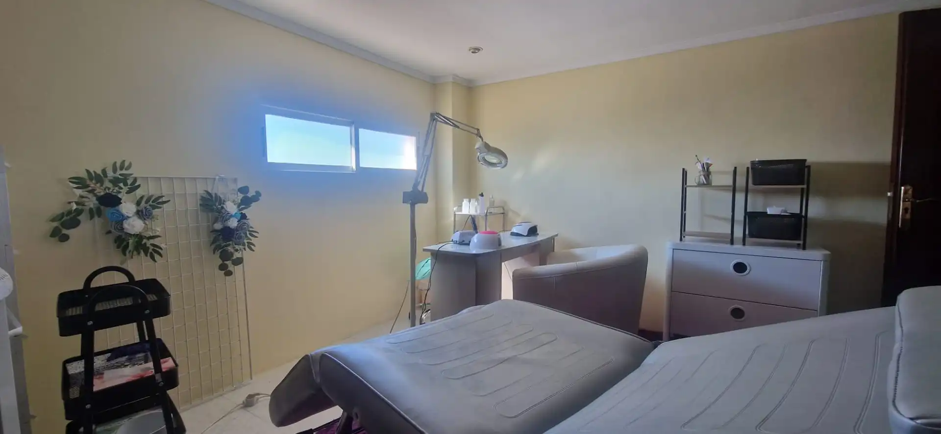Bedroom of Buildings for sale in Rafelbuñol / Rafelbunyol