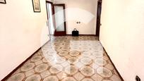 Flat for sale in Cornellà de Llobregat