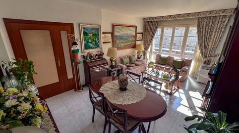 Foto 4 de Piso en venta en Carrer de Còrsega, 408, Dreta de l'Eixample, Barcelona Capital
