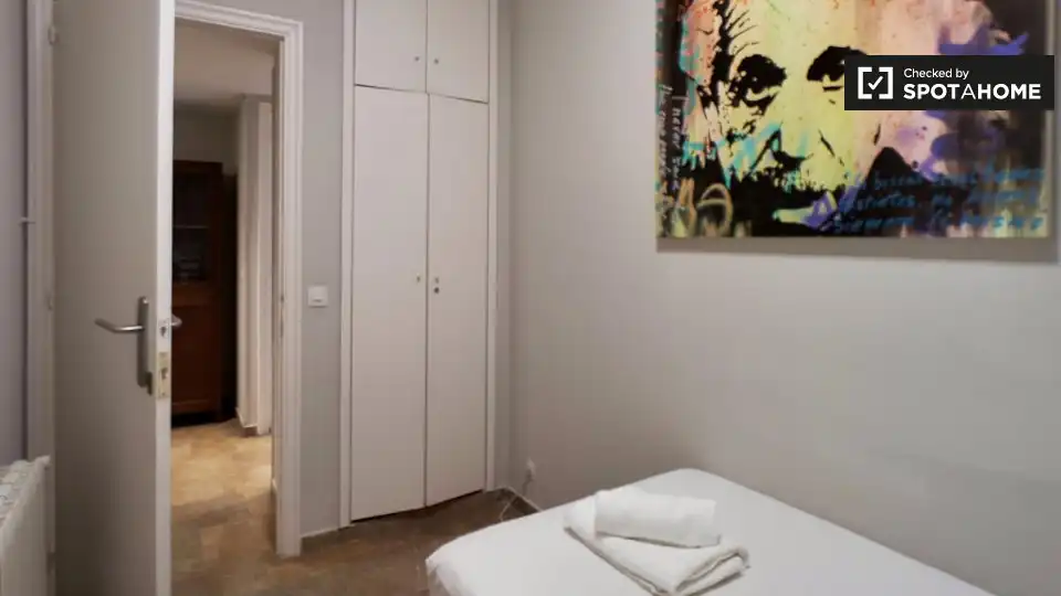 Piso en alquiler en Eixample, imagen 16
