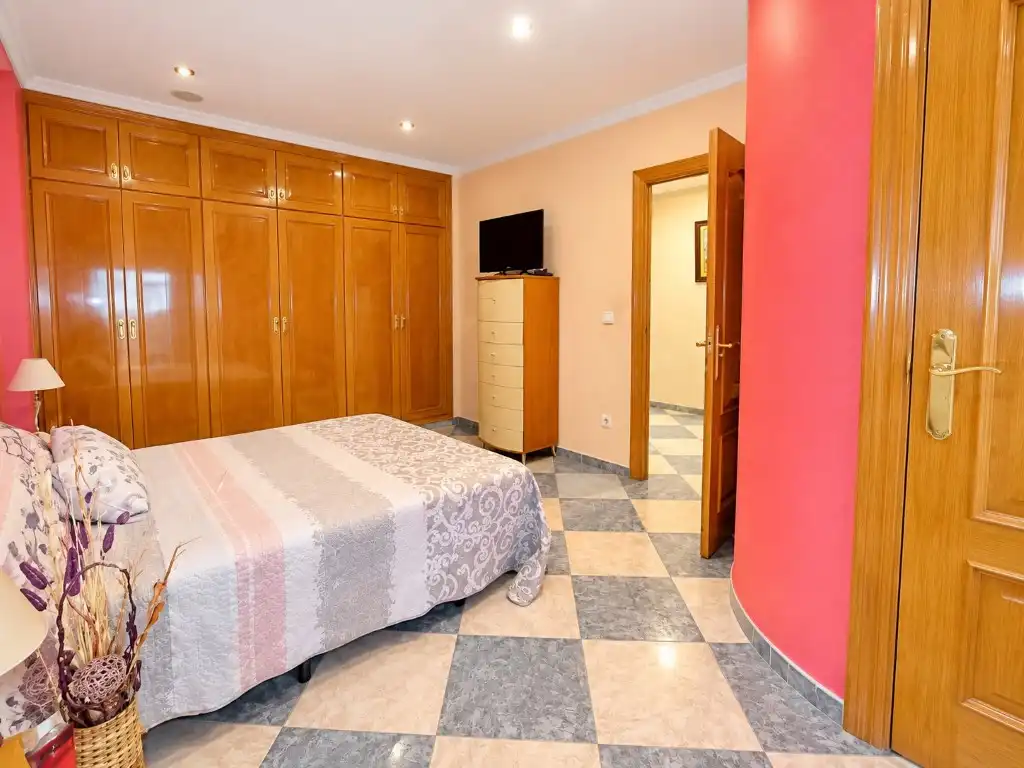 Wohnung zur Miete in Bellreguard, imagen 25