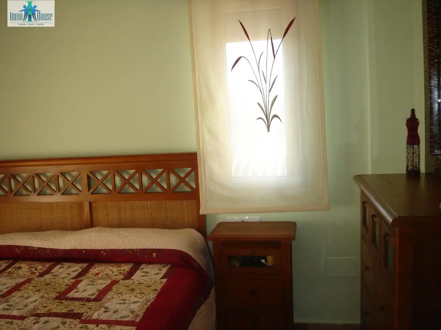 Terraced house for sale in Pedanías - Extrarradio, imagen 5