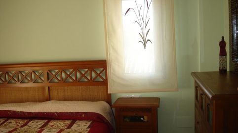 Photo 5 of Detached homes for sale in Pedanías - Extrarradio, Albacete Capital