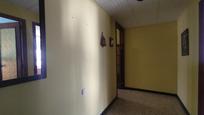 Flat for sale in Alcoy / Alcoi  with Balcony