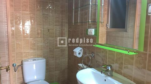 Photo 4 of Flat for sale in De Vulcano, Abrantes, Madrid Capital