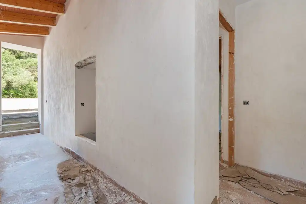 Finca rústica en venda en Pollença amb Terrassa
