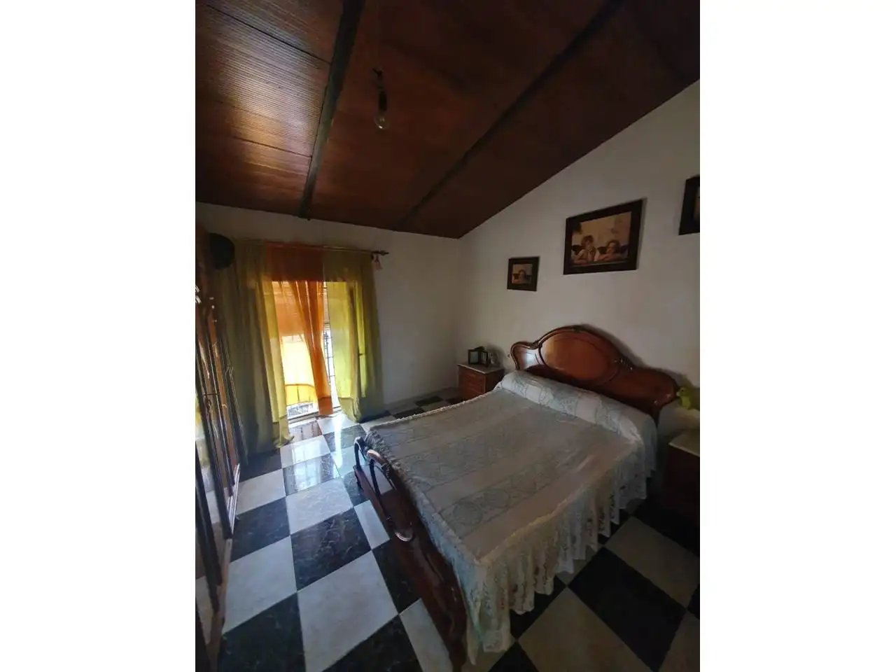 House with garden for sale in Úbeda, imagen 21