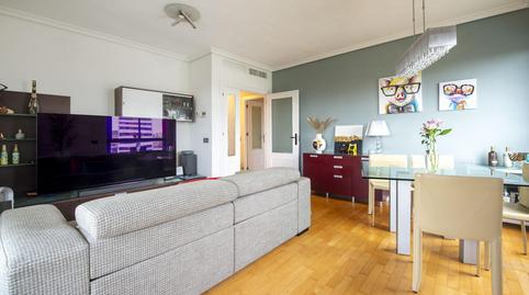 Photo 5 of Flat for sale in Carrer Walter Benjamin, Castellarnau, Sabadell