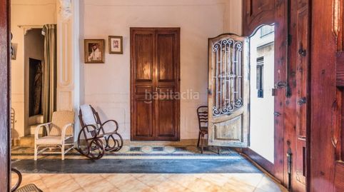 Foto 2 de Casa o xalet en venda a Calle Sant Francesc, L'Alcúdia, Valencia