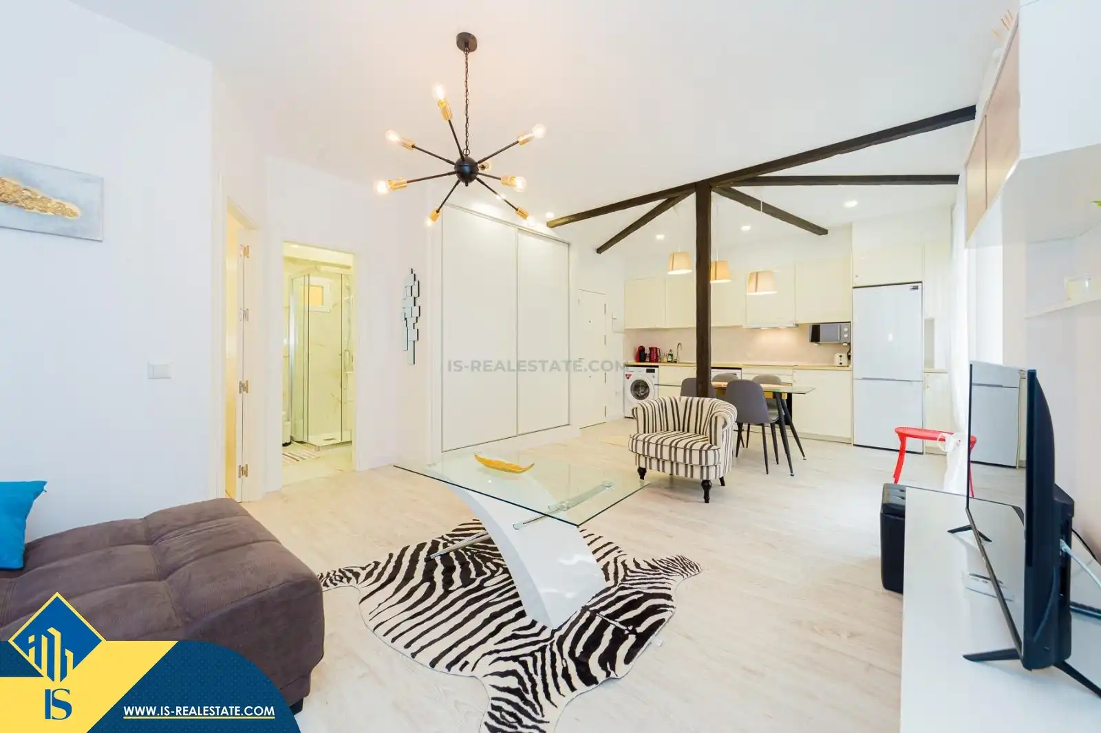 Appartement à vendre à Centro, imagen 8