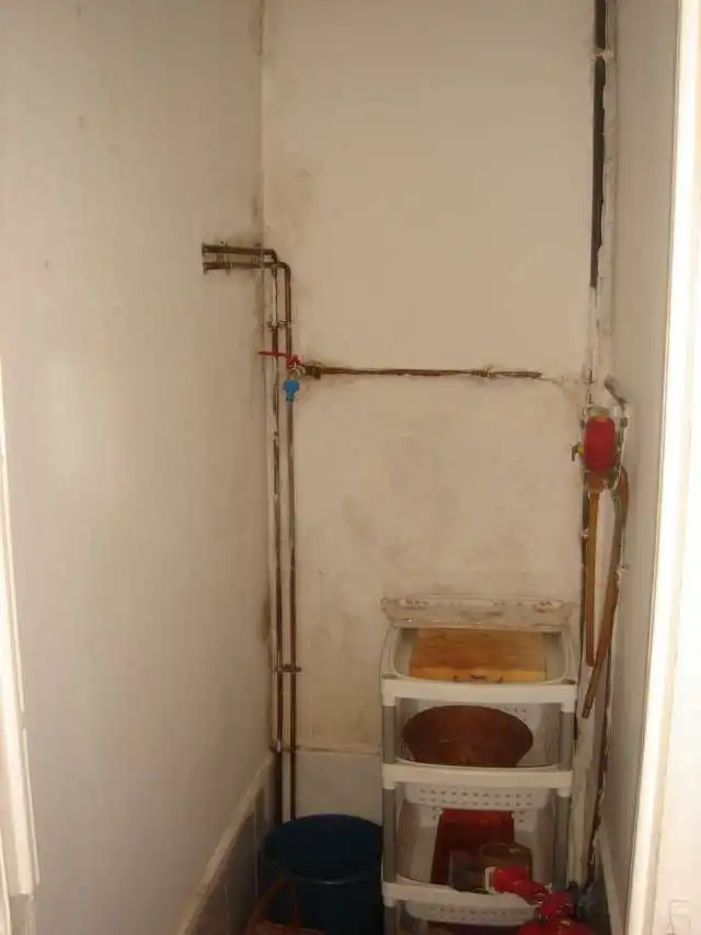 Casa con terraza en venta en Haro, imagen 7