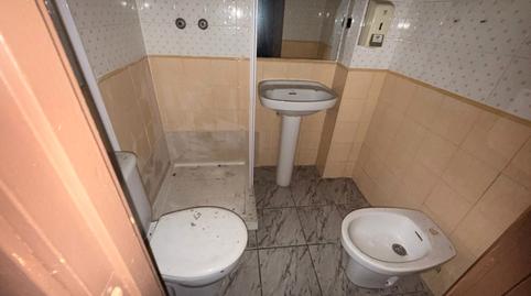 Photo 5 of Building for sale in Carretera Nacional N-340, 220, Clarà, Tarragona