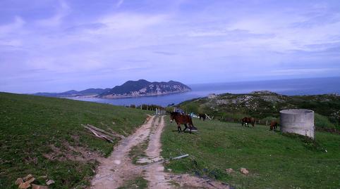 Photo 2 of Residential for sale in Diseminado Laredo, 215, El Callejo - La Pesquera - La Arenosa, Cantabria