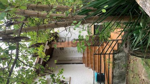 Foto 4 de Casa o chalet en venta en El Raval, Barcelona