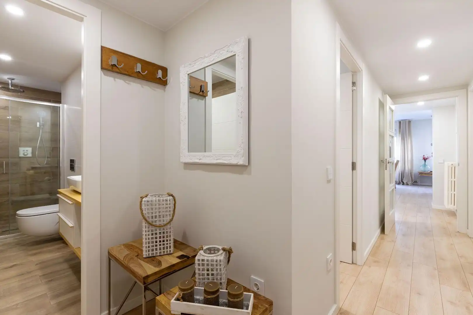 Appartement avec ascenseur à vendre à Centre, imagen 34