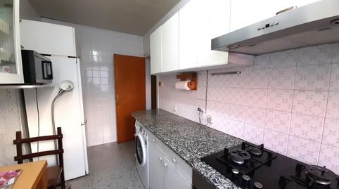 Foto 5 de Piso en venta en Centre, El Prat de Llobregat