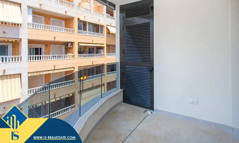Flat with terrace for sale in Playa del Cura, imagen 5