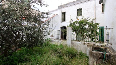 Foto 4 de Casa o chalet en venta en Calle Calzada, Puebla de la Calzada, Badajoz