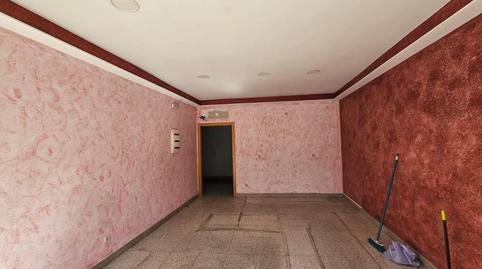 Photo 5 of Premises for sale in Del Agua, Bargas, Toledo