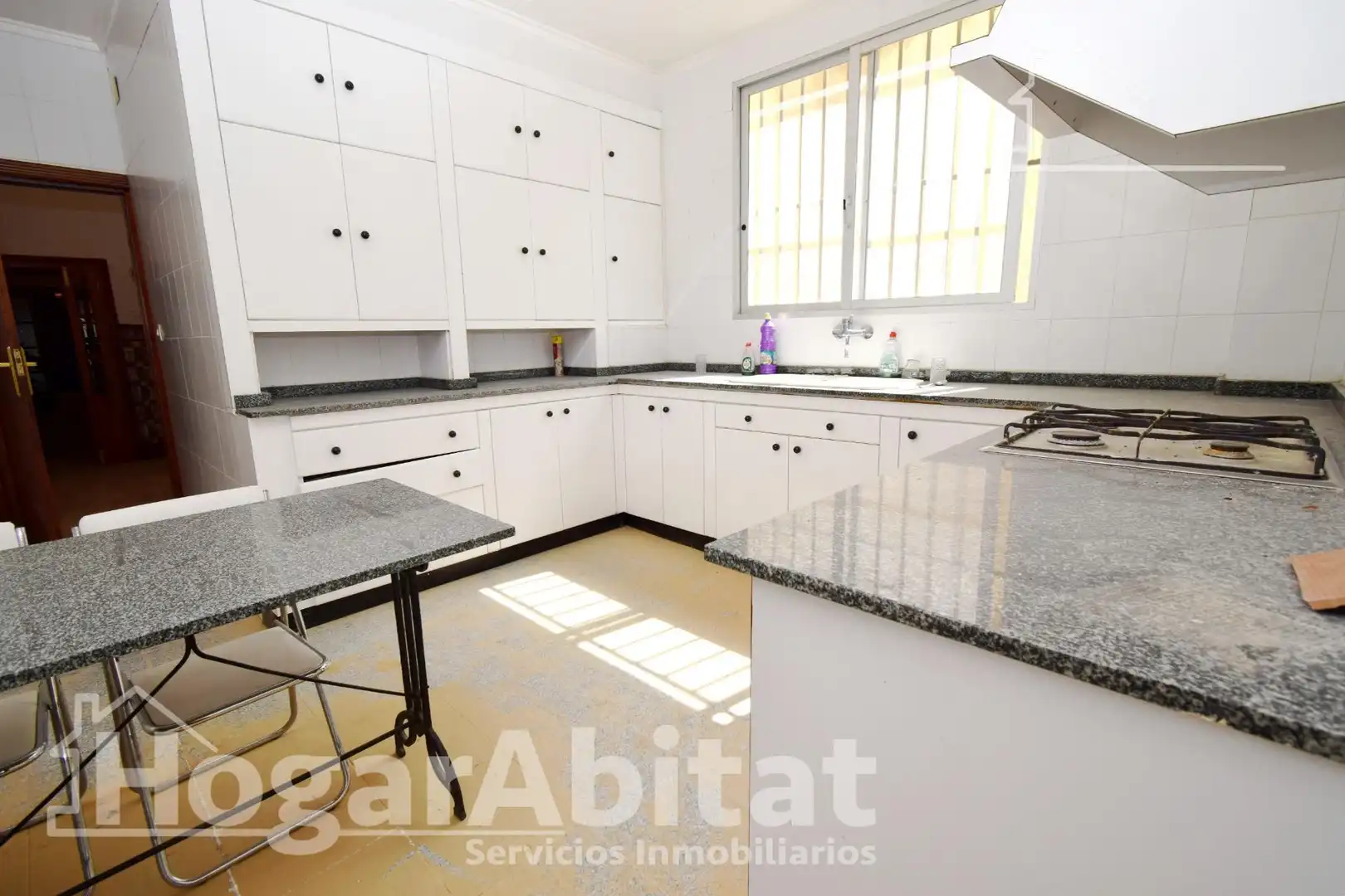 Maison avec terrasse à vendre à Calle DOCTOR NACHER, imagen 15