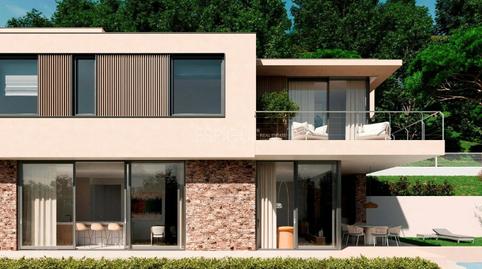 Photo 2 of Flat for sale in Carrer Mercuri, 2, Sa Riera - Sa Fontansa, Girona