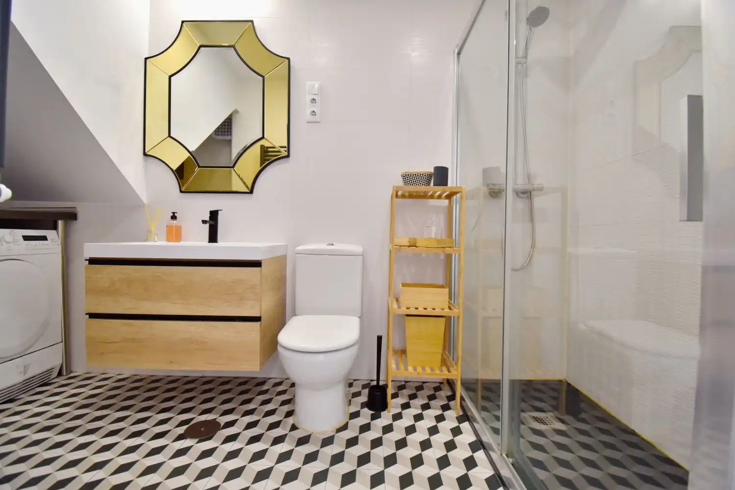 Wohnung mit Pool zum Verkauf in Soto del Henares, imagen 31