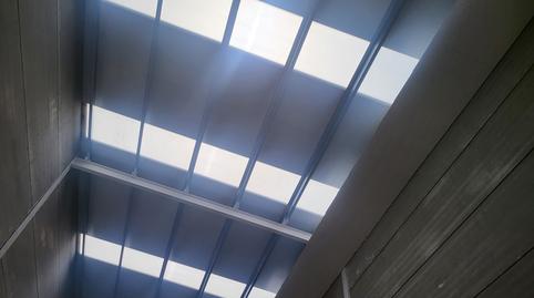 Photo 2 of Premises to rent in Centro, Getafe