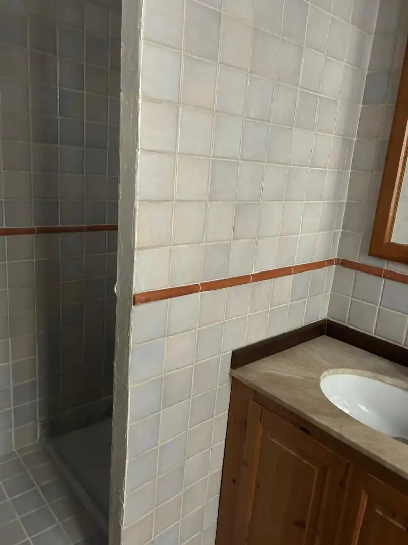 Wohnung mit Aufzug zum Verkauf in Carrer de n'Aglà, imagen 12
