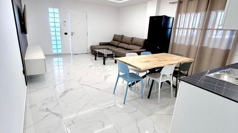 Photo 3 of Apartments for sale in Fañabé - Ifonche y Benítez, Adeje