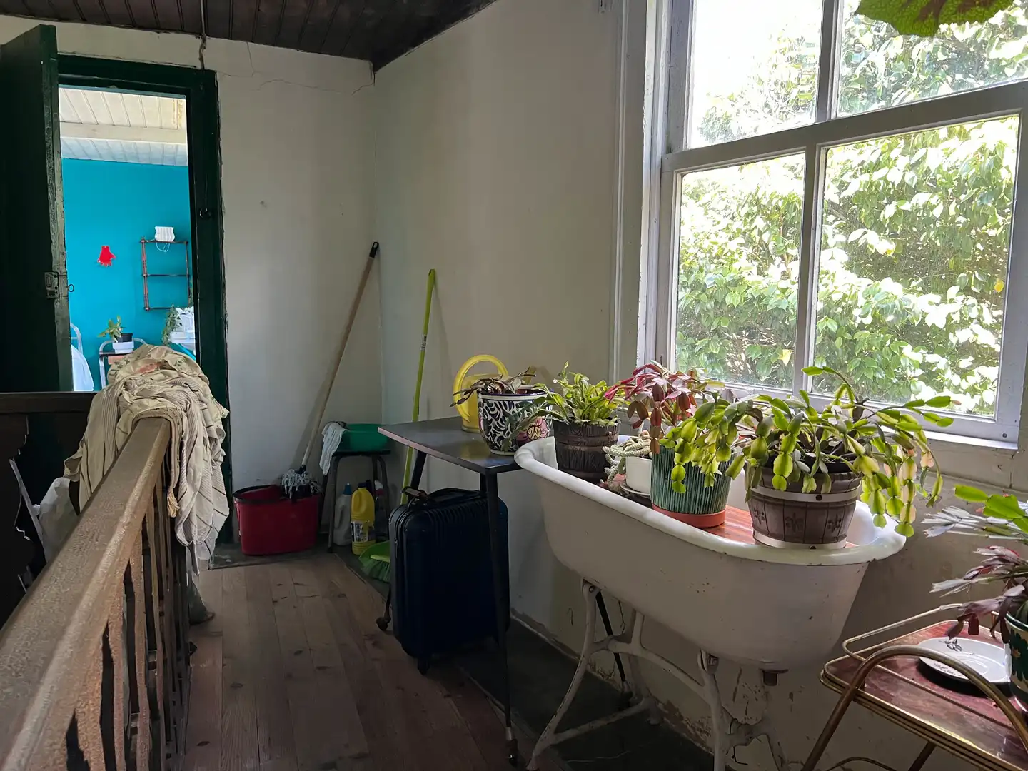 Casa con terrazza in vendita a A Laracha, imagen 80
