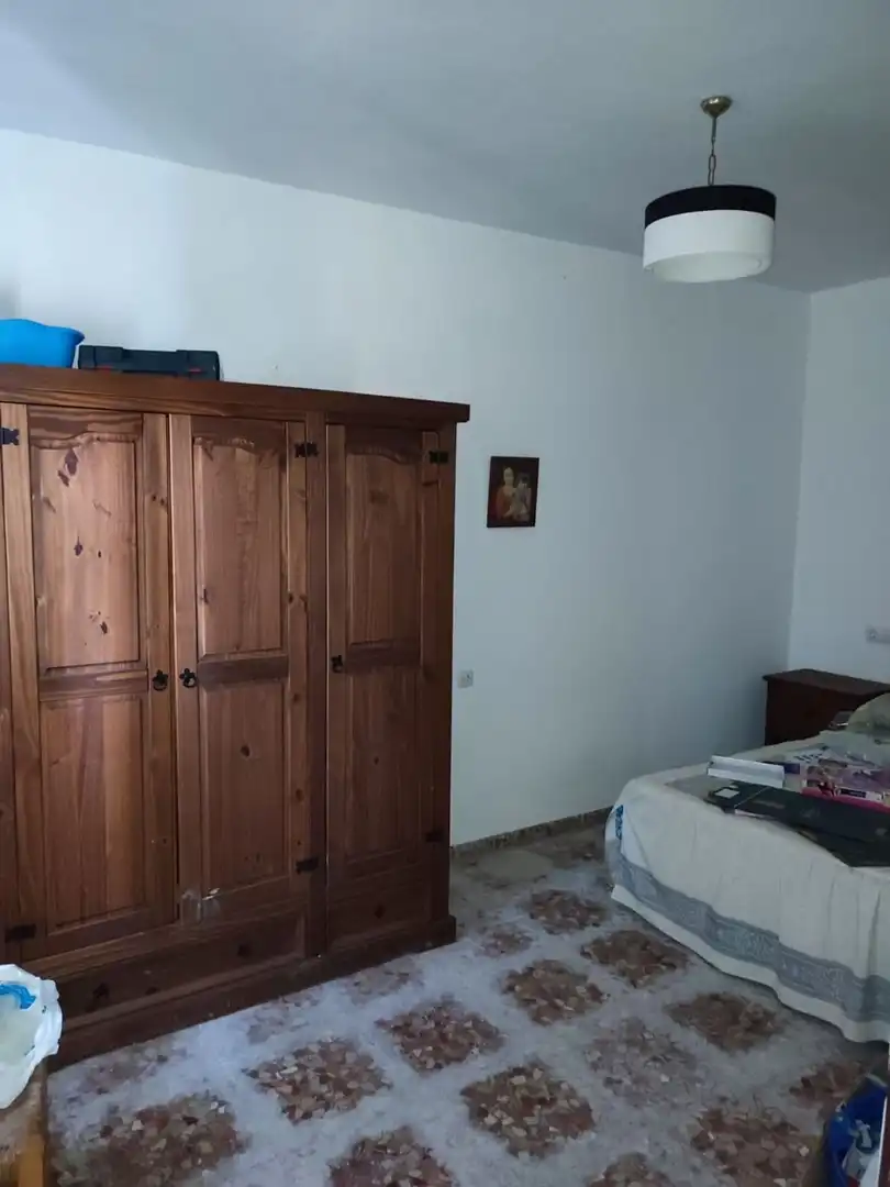Terreno residencial en venta en Arcos de la Frontera, imagen 14