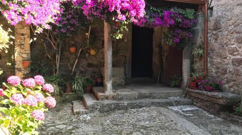 Photo 2 of Country homes for sale in Rois, A Coruña