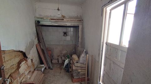 Foto 5 de Casa o chalet en venta en Camuñas, Toledo