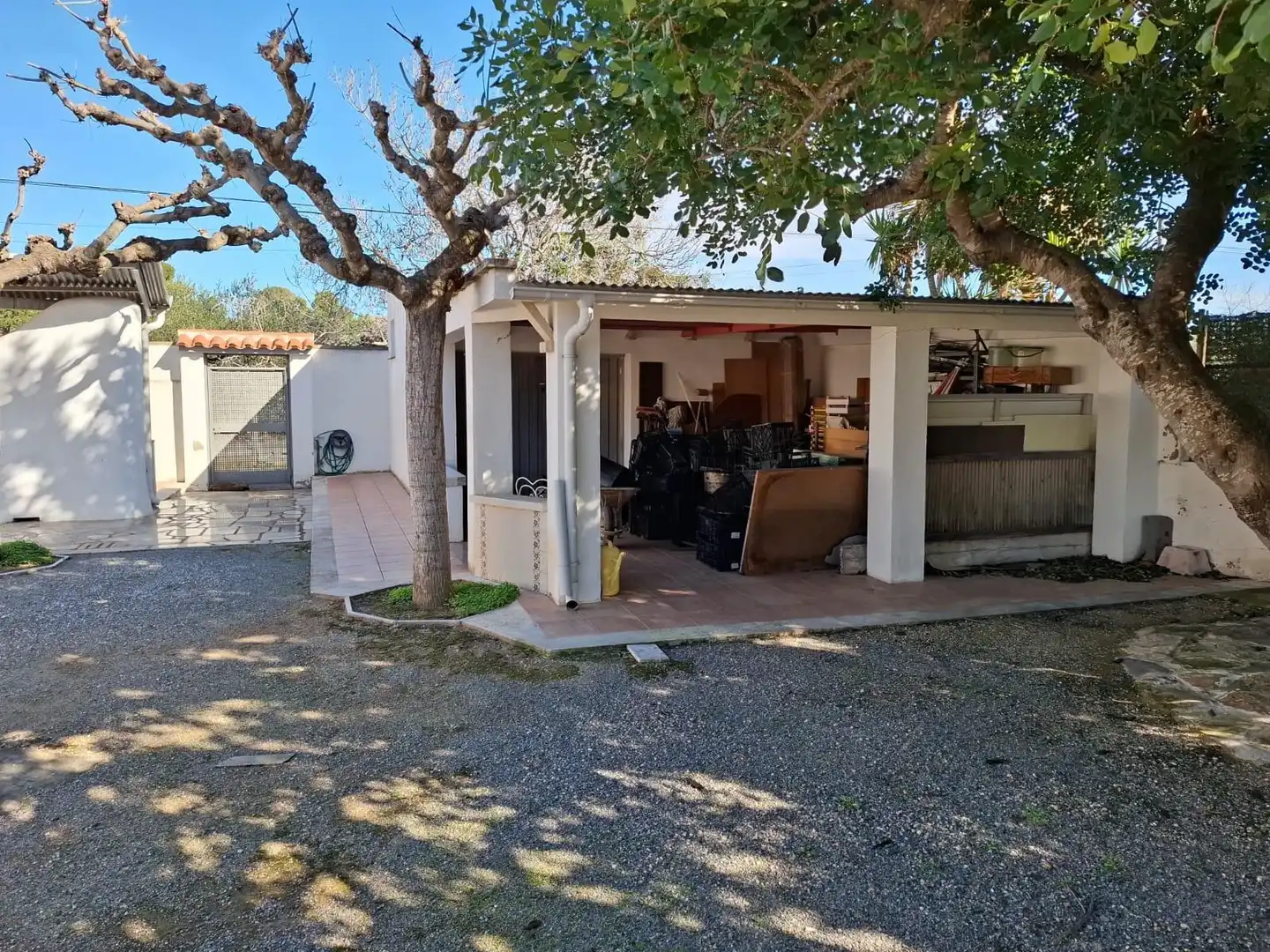 Villa con piscina in vendita a Valls, imagen 2