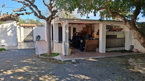 Chalet con piscina, imagen 2