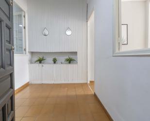 Flat for sale in  Sevilla Capital  with Balcony