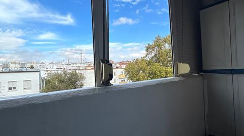 Foto 4 de Pis en venda a Plaza de Los Columpios, 2, Las Torres - Guadalupe, Huelva