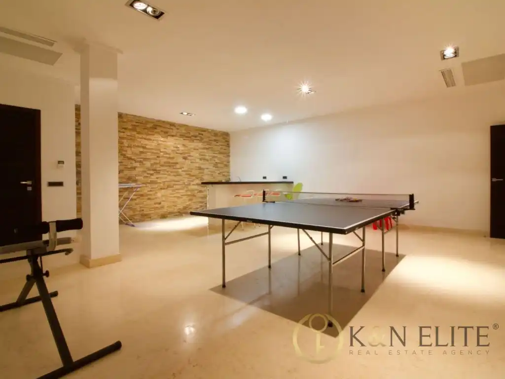 Chalet en venta en Orihuela Costa, imagen 21