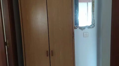 Foto 3 de Piso en venta en Rúa Doutor Maceira, 19, Conxo, Santiago de Compostela