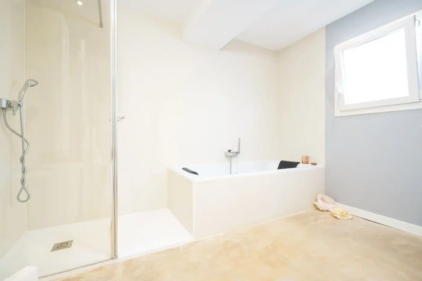 Villa con piscina in vendita a Port Nou - Port Verd  - Port Vell, imagen 6