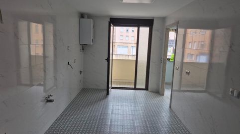 Foto 2 de Àtic en venda a Villablino, León