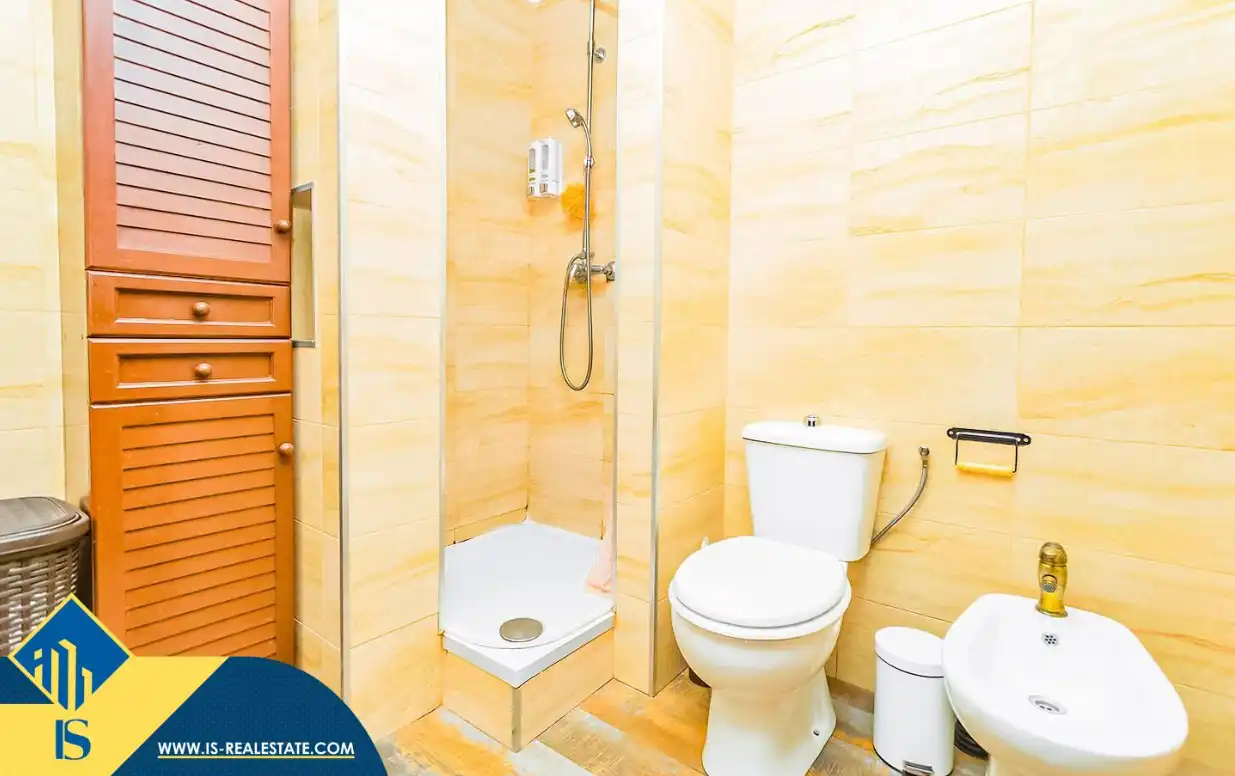 Apartament amb piscina en venda a Playa de los Locos, imagen 22