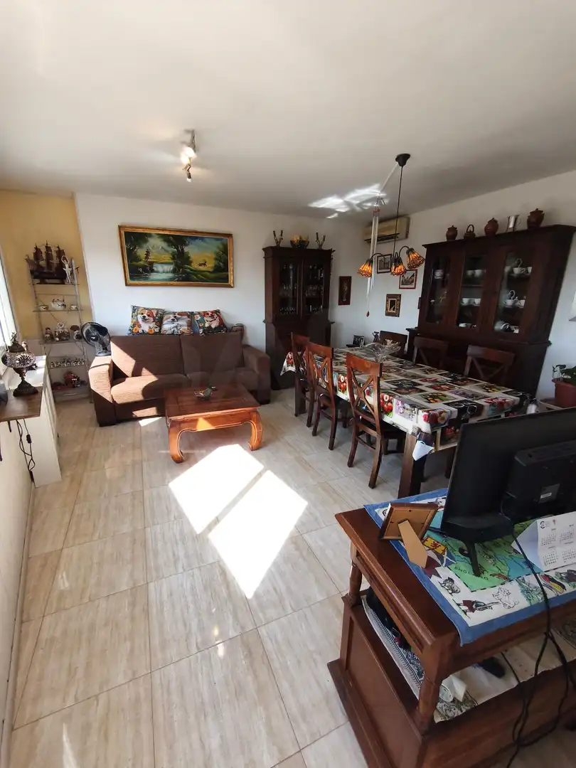 Flat with lift for sale in Alcover, imagen 2