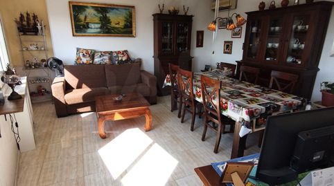 Foto 2 de Piso en venta en Alcover, Tarragona