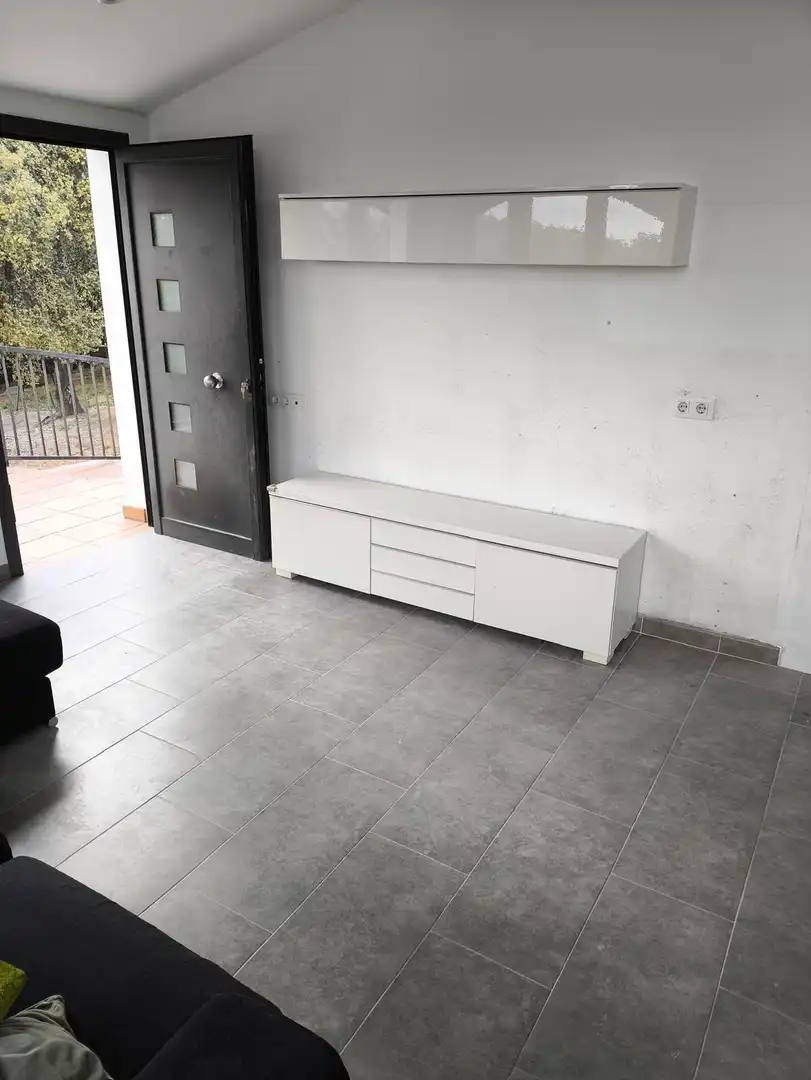 Casa o chalet en venta en Canet d'Adri