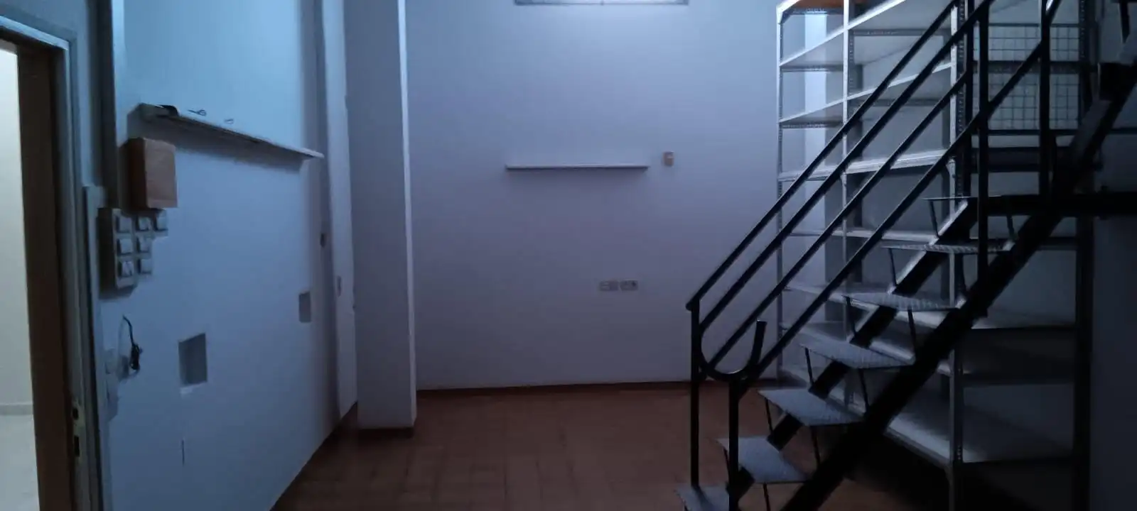 Geschaftsraum zur Miete in Roda de Ter