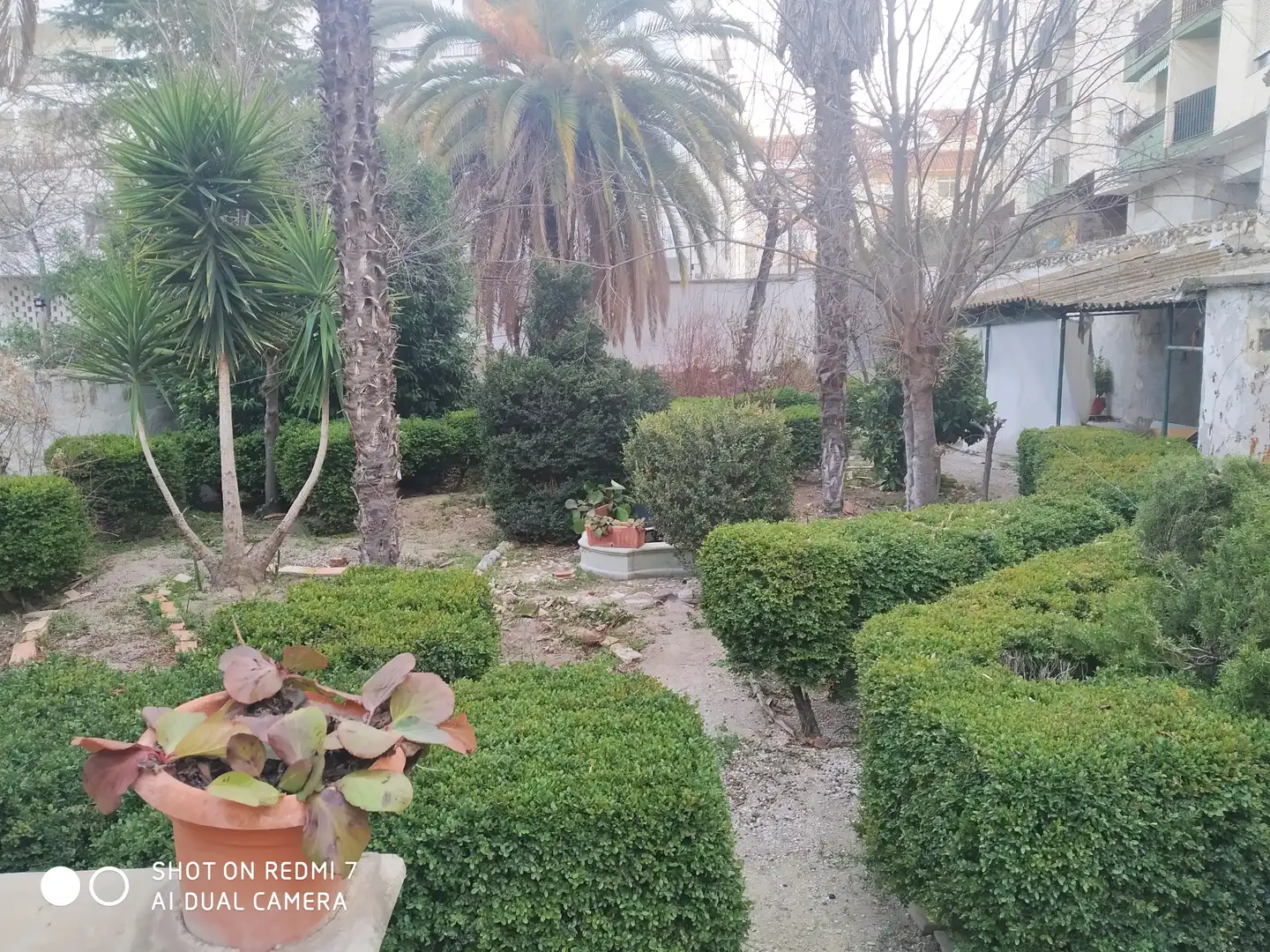 Chalet en venta en Calle Agua, imagen 2