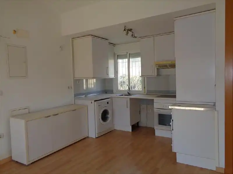 Wohnung zum Verkauf in Albuñol, imagen 4