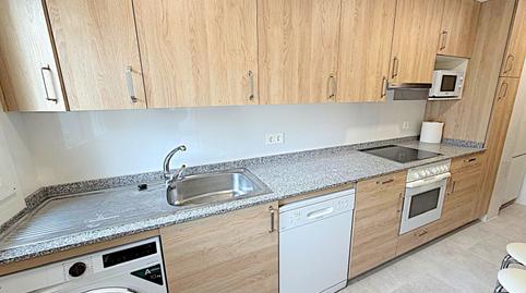 Foto 3 von Wohnung zur Miete in Aranbizkarra, Vitoria - Gasteiz